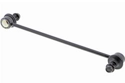 Mevotech Original Grade Stabilizer Bar Links GS40871