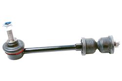 Mevotech Original Grade Stabilizer Bar Links for 2013-2019 ESCAPE, 2015-2019 MKC - GS40879