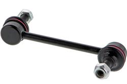Mevotech Original Grade Stabilizer Bar Links for 2011-2015 EDGE, MKX - GS40899
