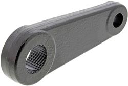 Mevotech Original Grade Pitman Arms GS409122