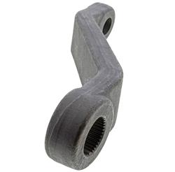 Mevotech Original Grade Pitman Arms for 2009-2010 F-250 SUPER DUTY, 2008-2019 F-450 SUPER DUTY, 2008-2018 F-550 SUPER DUTY - GS40968