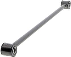 Mevotech Original Grade Control Arms GS501005