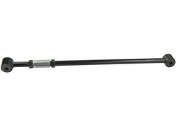 Mevotech Original Grade Control Arms GS501006