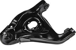 Mevotech Original Grade Control Arms GS50100
