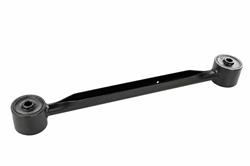 Mevotech Original Grade Control Arms GS501012