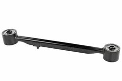 Mevotech Original Grade Control Arms GS501013