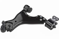Mevotech Original Grade Control Arms GS501017