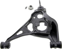 Mevotech Original Grade Control Arms GS501055