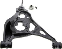 Mevotech Original Grade Control Arms GS501056