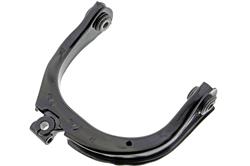 Mevotech Original Grade Control Arms GS50105