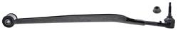 Mevotech Original Grade Control Arms GS501063