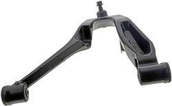 Mevotech Original Grade Control Arms GS50108