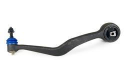 Mevotech Original Grade Control Arms for 2008-2009 G8 - GS501097
