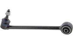 Mevotech Original Grade Control Arms for 2011-2013 CAPRICE, 2008-2009 G8 - GS501099