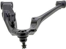 Mevotech Original Grade Control Arms GS50109