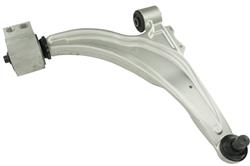 Mevotech Original Grade Control Arms GS501134