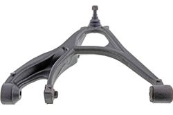 Mevotech Original Grade Control Arms for 2006-2010 H3, 2009-2010 H3T - GS501143