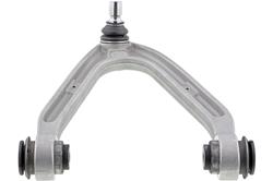 Mevotech Original Grade Control Arms for 2006-2010 H3, 2009-2010 H3T - GS501144