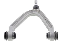 Mevotech Original Grade Control Arms for 2006-2010 H3, 2009-2010 H3T - GS501145