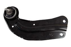 Mevotech Original Grade Control Arms GS501167