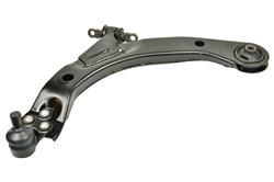 Mevotech Original Grade Control Arms for 2005-2010 COBALT, 2007-2009 G5, 2006-2007 ION - GS50117