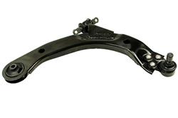 Mevotech Original Grade Control Arms for 2005-2010 COBALT, 2007-2009 G5, 2006-2007 ION - GS50118