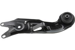 Mevotech Original Grade Control Arms for 2004-2007 MALIBU - GS501191