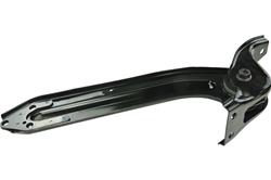 Mevotech Original Grade Control Arms for 2010-2017 TERRAIN, EQUINOX, 2012-2015 CAPTIVA SPORT - GS501194