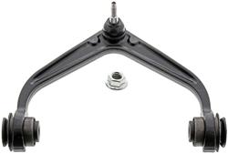 Mevotech Original Grade Control Arms GS501195