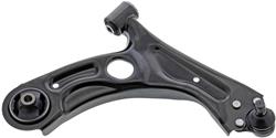 Mevotech Original Grade Control Arms for 2012-2020 SONIC - GS501197