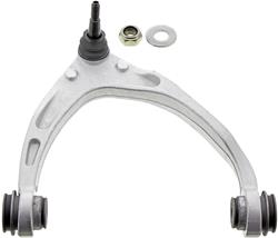 Mevotech Original Grade Control Arms GS501233