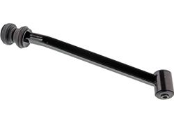 Mevotech Original Grade Control Arms GS501247