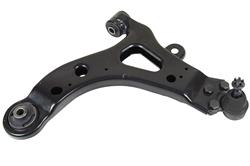 Mevotech Original Grade Control Arms GS50124