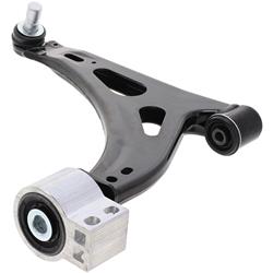 Mevotech Original Grade Control Arms for 2014-2020 IMPALA - GS501250