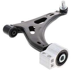 Mevotech Original Grade Control Arms for 2014-2020 IMPALA - GS501251