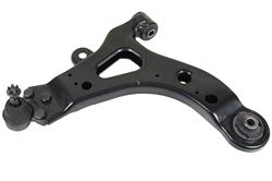 Mevotech Original Grade Control Arms GS50125