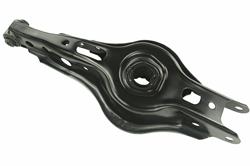 Mevotech Original Grade Control Arms for 2016-2025 MALIBU, 2018-2020 REGAL SPORTBACK, 2020 REGAL TOURX - GS501261