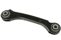 Mevotech Original Grade Control Arms for 2016-2024 MALIBU, 2018-2020 REGAL SPORTBACK - GS501265