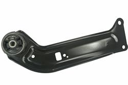 Mevotech Original Grade Control Arms for 2016-2025 MALIBU, 2018-2020 REGAL SPORTBACK - GS501268
