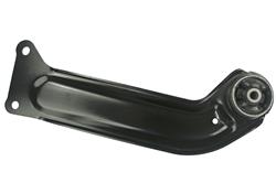 Mevotech Original Grade Control Arms for 2016-2024 MALIBU, 2018-2020 REGAL SPORTBACK - GS501269