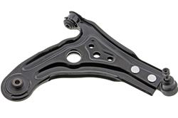Mevotech Original Grade Control Arms for 2004-2011 AVEO, 2007-2011 AVEO5, 2009-2010 G3 - GS50127
