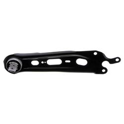 Mevotech Original Grade Trailing Arms for 2018-2022 EQUINOX, TERRAIN - GS501323