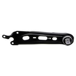 Mevotech Original Grade Trailing Arms for 2018-2022 EQUINOX, TERRAIN - GS501324