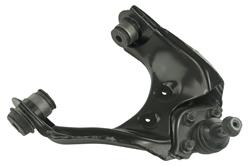 Mevotech Original Grade Control Arms for 2004-2012 CANYON, COLORADO - GS50136