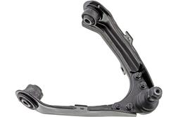 Mevotech Original Grade Control Arms for 2004-2012 CANYON, COLORADO - GS50140