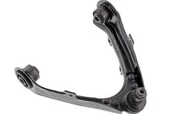 Mevotech Original Grade Control Arms for 2004-2012 CANYON, COLORADO - GS50141