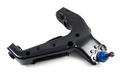 Mevotech Original Grade Control Arms for 1992-2005 ASTRO, 1995-2005 SAFARI - GS50147