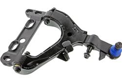 Mevotech Original Grade Control Arms GS50155
