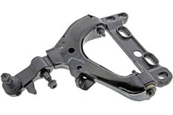 Mevotech Original Grade Control Arms GS50156