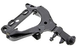 Mevotech Original Grade Control Arms GS50157